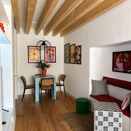 Casa Do Xadrez *